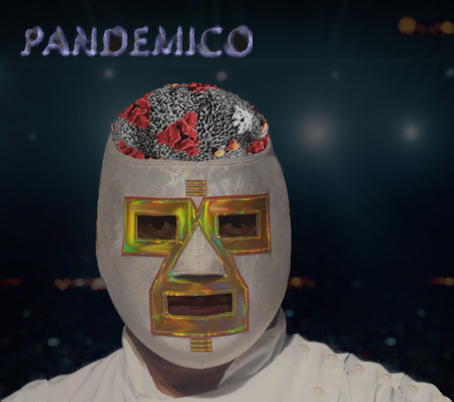 Pandemico